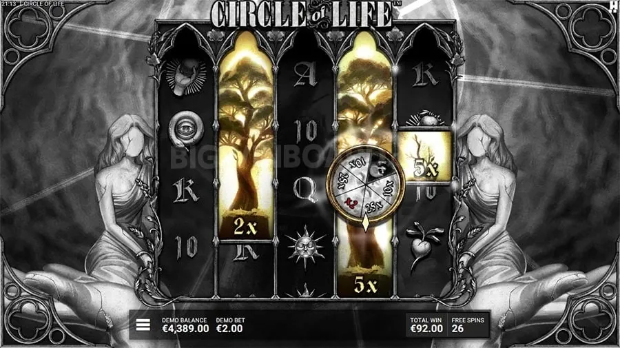 Guide to Fast Casino Withdrawals