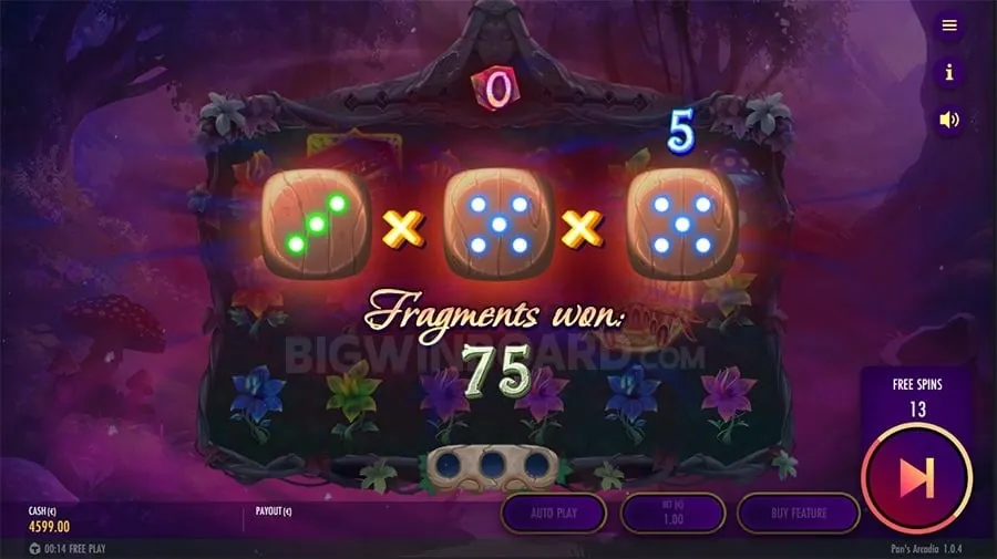 Top Payment Methods for Online Gaming