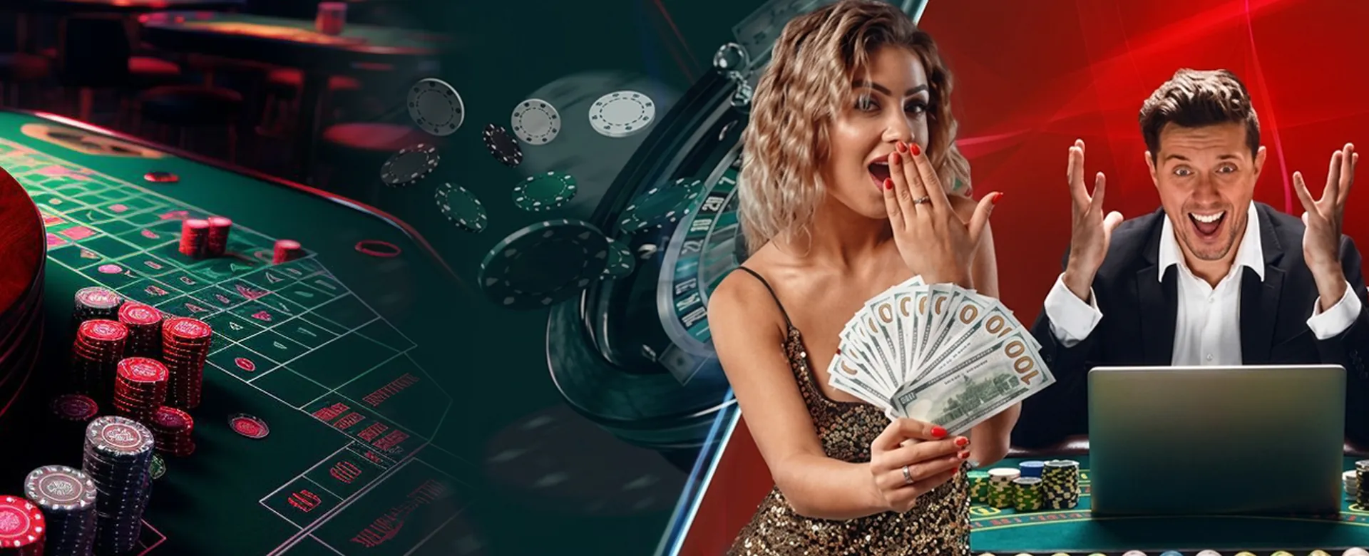 Peso888 online casino banner showcasing easy withdrawals